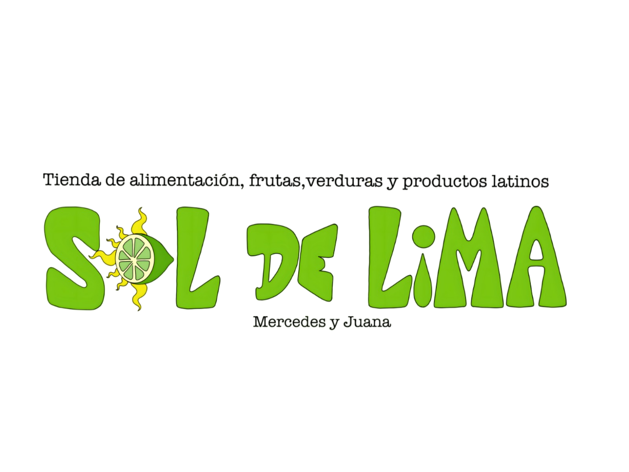 Logo sol